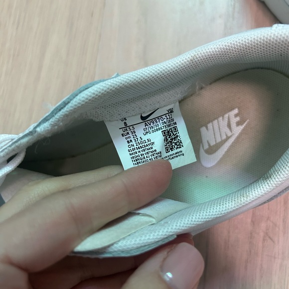 Nike Killshot 2 - Picture 8 of 8